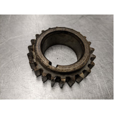 04C219 Crankshaft Timing Gear For 94-01 Dodge Ram 1500  5.9